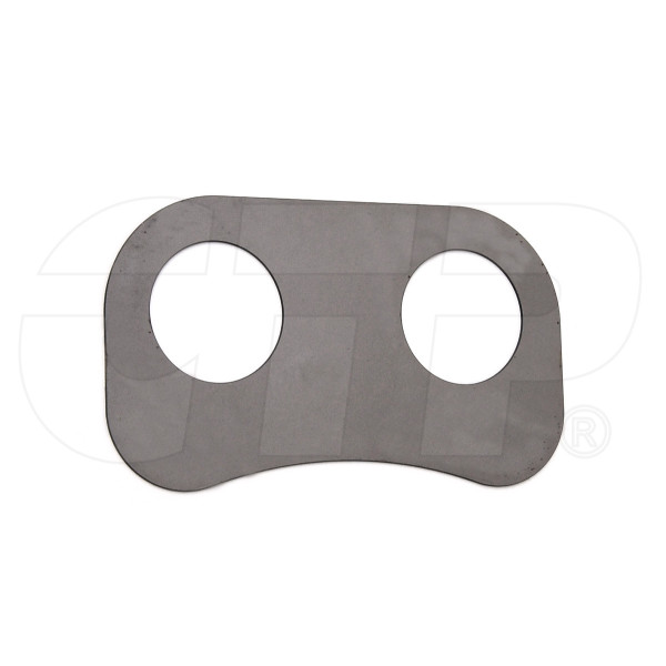 3G0053 - Shim