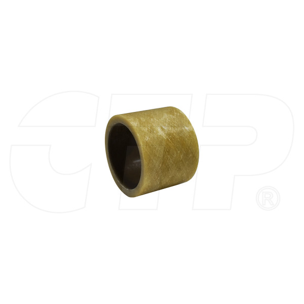 Bearing Composite 3G0472