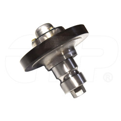 Roller A 3G0897