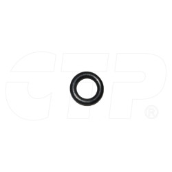 3G1209 - Seal O Ring
