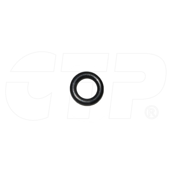 3G1209 - Seal O Ring