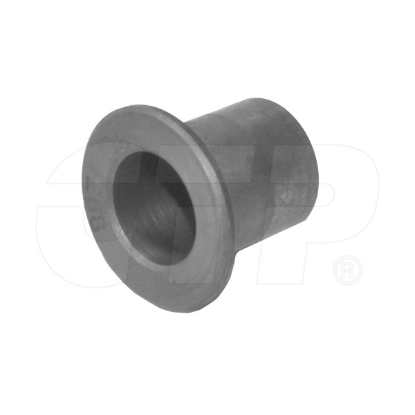 3G1258 - Retainer