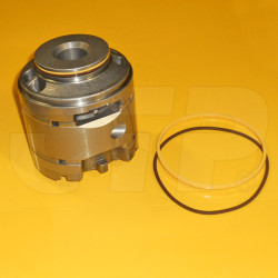 3G1266 - Cartridge Gr