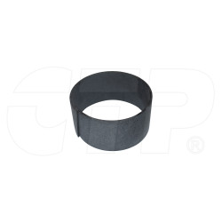 3G1315 - Ring Wear