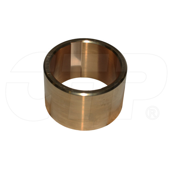 Bearing 3G1525