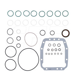 3G1688 - Seal Kit- Piston Pump