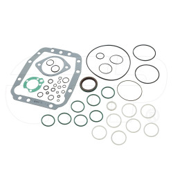 3G1689 - Seal Kit- Piston Pump
