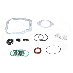 3G1708 - Seal Kit- Piston Pump
