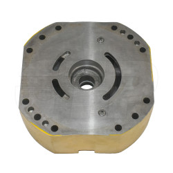 3G1715 - Head-piston Pump