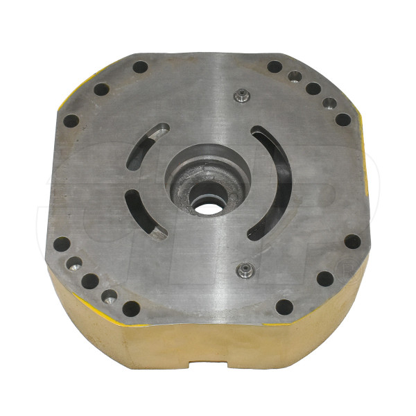 3G1715 - Head-piston Pump
