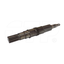 3G1719 - Shaft- Piston Pump