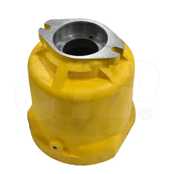 3G1720 - Body-piston Pump
