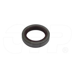 3G1797 - Seal Lip
