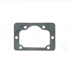 3G1845 - Gasket-ctp