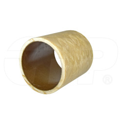 3G2115 - Bearing