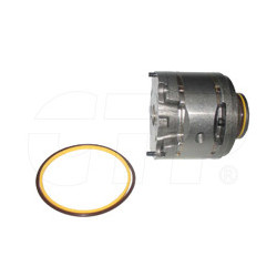 Cartridge 3G2195
