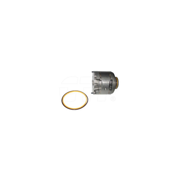 Cartridge 3G2195
