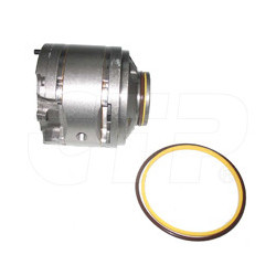 3G2196 - Cartridge