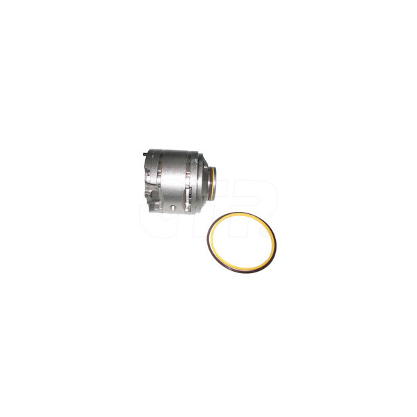 3G2196 - Cartridge