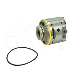 3G2200 - Cartridge