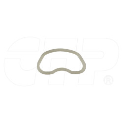 3G2241 - Retainer Seal