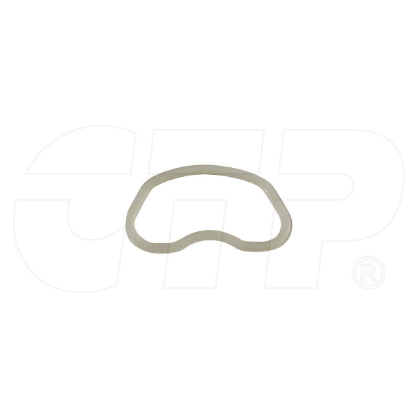 3G2241 - Retainer Seal