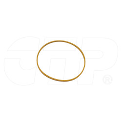 3G2242 - Ring