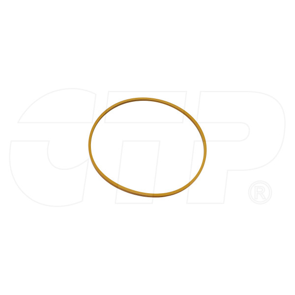 3G2242 - Ring