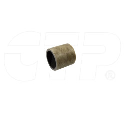 3G2579 - Bearing-composite