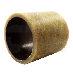 3G2580 - Bearing Sleeve