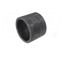 3G2581 - Bearing-composite