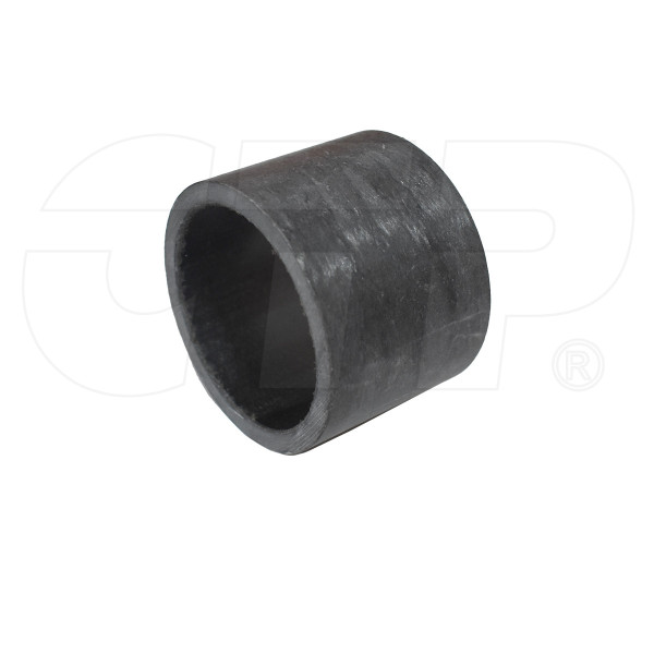 3G2581 - Bearing-composite