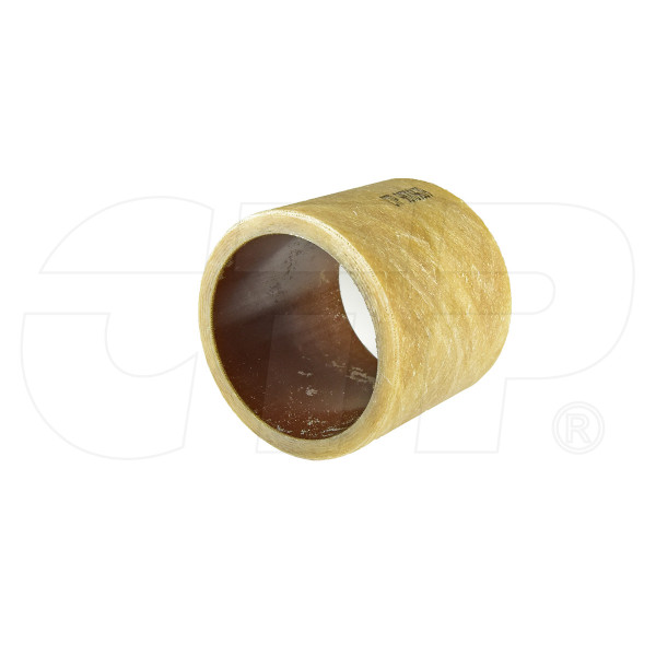3G2582 - Bearing Sleeve