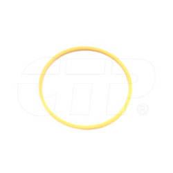 3G2716 - Ring-seal