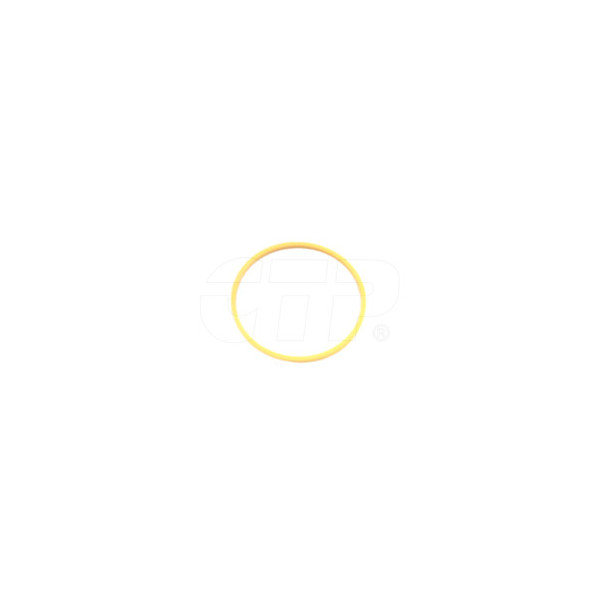 3G2716 - Ring-seal
