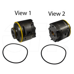 3G2717 - Cartridge