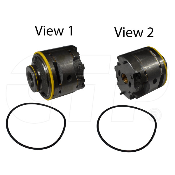 3G2717 - Cartridge