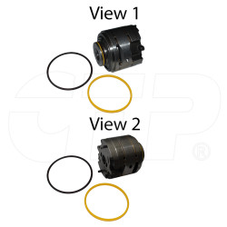 3G2719 - Cartridge G