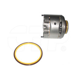 3G2720 - Cartridge Gr