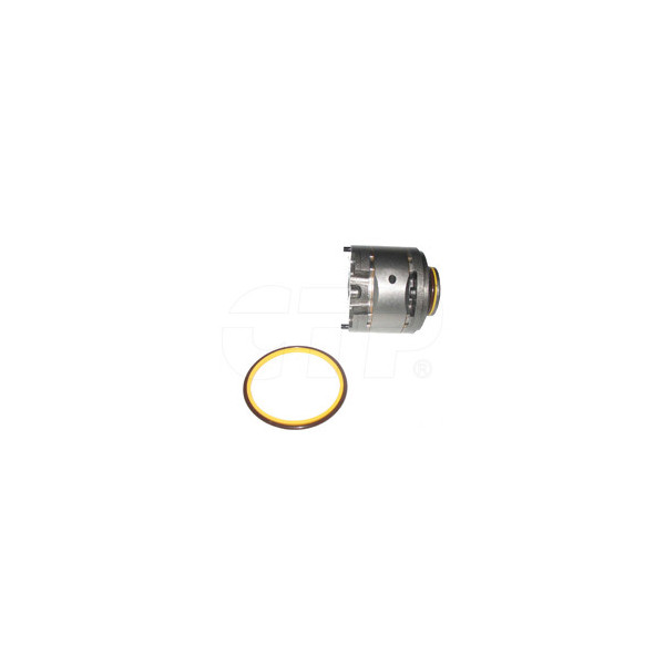3G2720 - Cartridge Gr