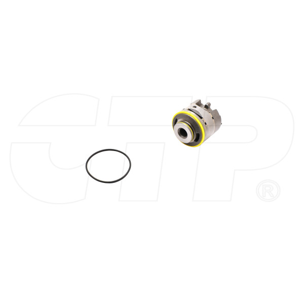 3G2722 - Cartridge Gr