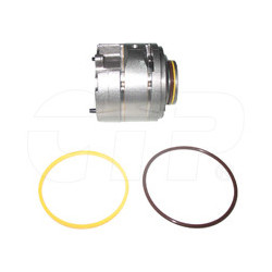 3G2749 - Cartridge