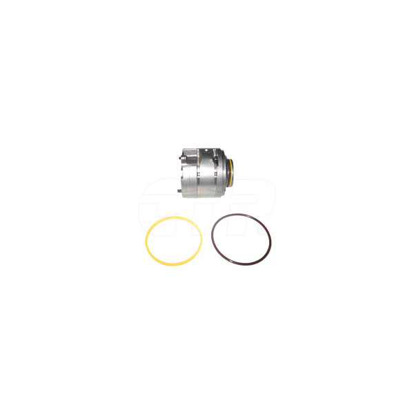 3G2749 - Cartridge