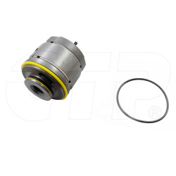 3G2751 - Cartridge Gr