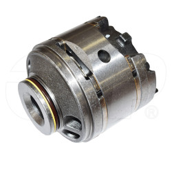3G2752 - Cartridge