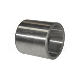 Brg Sleeve 3G2791