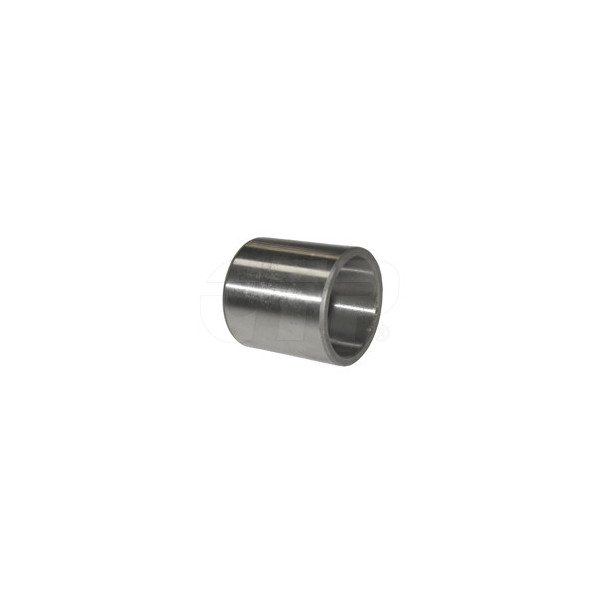 Brg Sleeve 3G2791