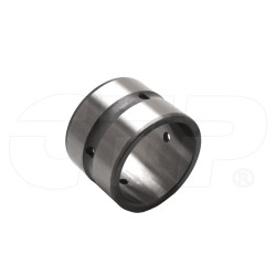 CVA-Shipping not included 3G2797 BEARING New