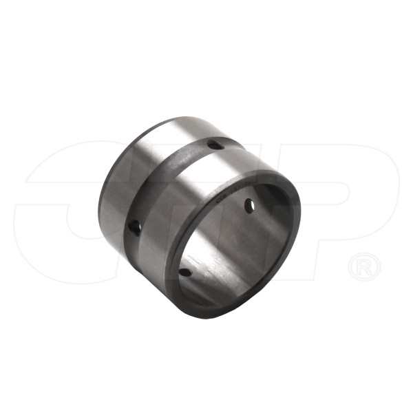 CVA-Shipping not included 3G2797 BEARING New