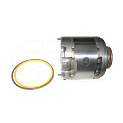 3G2807 - Cartridge